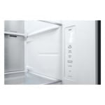 MKT1221PIL-6.jpg