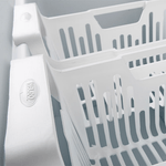 Freezer Enfriadora Horizontal Inelro Fih 270 Dual 27.png