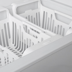 Freezer Enfriadora Horizontal Inelro Fih 270 Dual 26.png