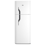 Heladera Con Freezer Gafa Hgnf-3500b, 300 Lts. No Frost.png