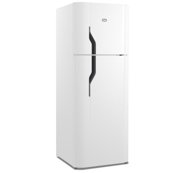 Heladera Con Freezer Gafa Hgnf-3500b, 300 Lts. No Frost2.png