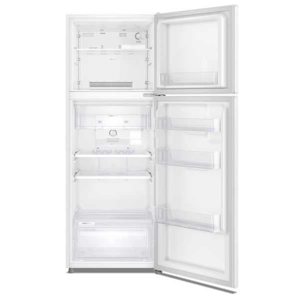 Heladera Con Freezer Gafa Hgnf-3500b, 300 Lts. No Frost4.png