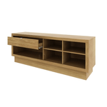 Rack-Para-TV-Tecnomobili-R1473-Almendra3.png