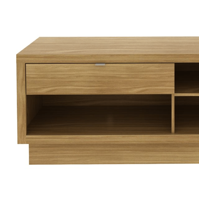 Rack-Para-TV-Tecnomobili-R1473-Almendra.png