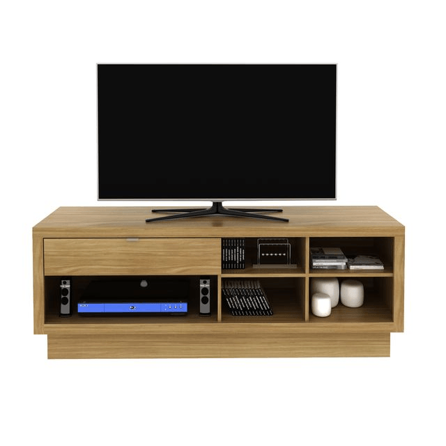 Rack-Para-TV-Tecnomobili-R1473-Almendra5.png