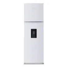 Heladera Philco 267L PHNT267BD2 No Frost Blanca