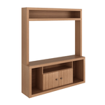 Modular-Centro-De-Entretenimiento-Tecnomobili-E1713-Almendra6.png