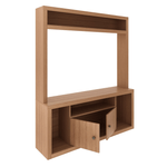 Modular-Centro-De-Entretenimiento-Tecnomobili-E1713-Almendra.png