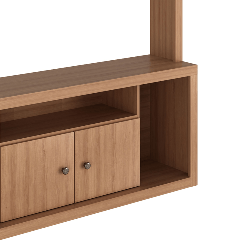 Modular-Centro-De-Entretenimiento-Tecnomobili-E1713-Almendra4.png