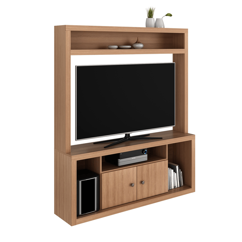 Modular-Centro-De-Entretenimiento-Tecnomobili-E1713-Almendra5.png