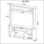 Modular-Centro-De-Entretenimiento-Tecnomobili-E1713-Almendra2.png