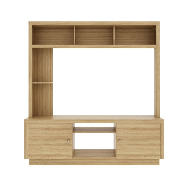 Modular-Centro-De-Entretenimiento-Tecnomobili-E1721-Almendra6.png