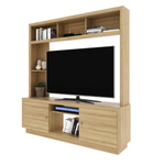 Modular-Centro-De-Entretenimiento-Tecnomobili-E1721-Almendra4.png