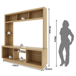 Modular-Centro-De-Entretenimiento-Tecnomobili-E1721-Almendra5.png
