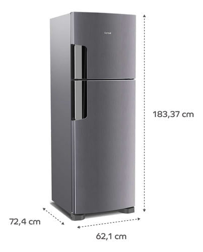 MKT3216CEV-6.jpg