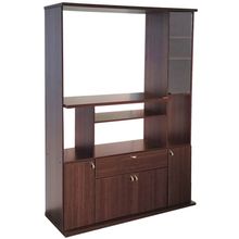 MODULAR ENTERO LAMINADO PLATINUM 553 TABACO