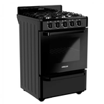 Cocina-DREAN-CD5602AN0-Multigas-Negra2.png