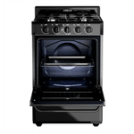 Cocina-DREAN-CD5602AN0-Multigas-Negra3.png