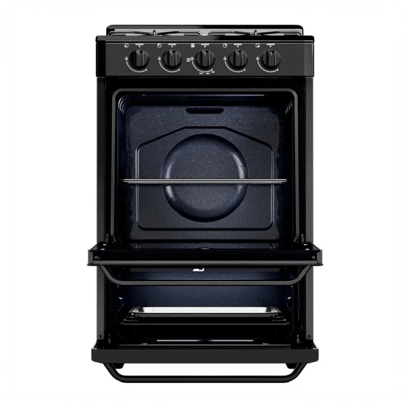 Cocina-DREAN-CD5602AN0-Multigas-Negra4.png