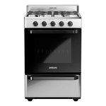 Cocina-Drean-CD5602AI0-Multigas-56-cm-Inoxidable.png