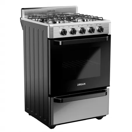 Cocina-Drean-CD5602AI0-Multigas-56-cm-Inoxidable2.png