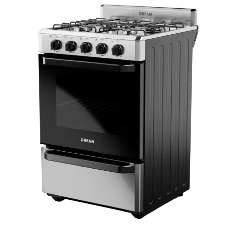 Cocina-Drean-CD5602AI0-Multigas-56-cm-Inoxidable5.png