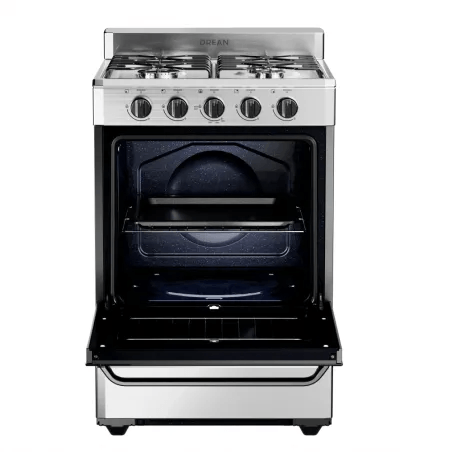 Cocina-Drean-CD5602AI0-Multigas-56-cm-Inoxidable4.png