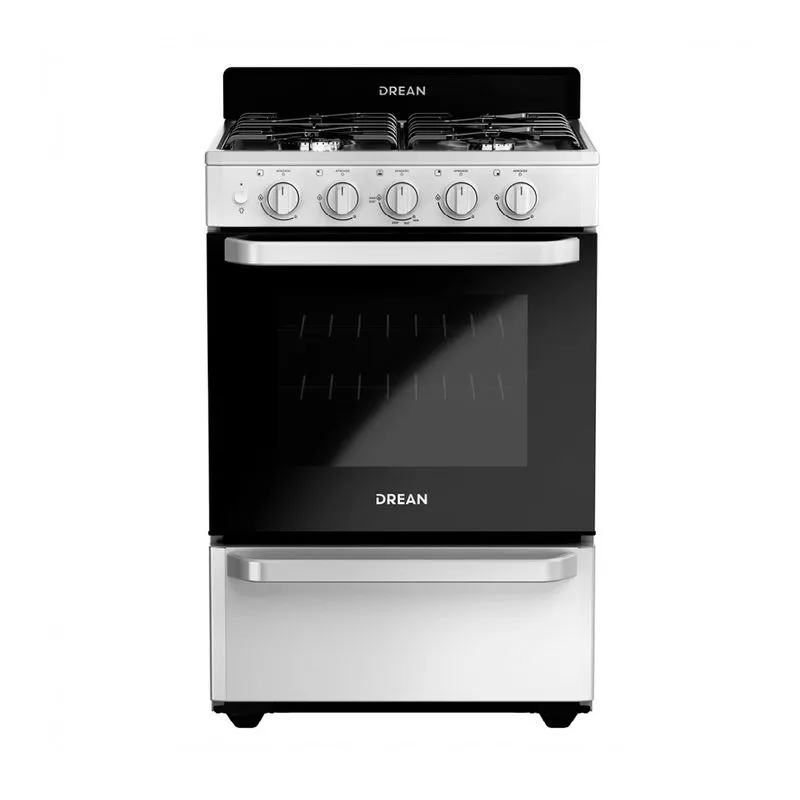 Cocina-Drean-CD5603AB0-Blanca-Multigas.png