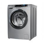 Lavarropas-Drean-DREAN-LFDR0814SG-Ecoinverter-8-Kg-Gris4.png