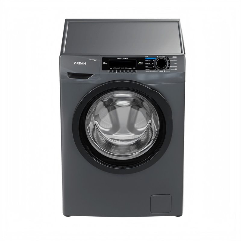 Lavarropas-Drean-DREAN-LFDR0814SG-Ecoinverter-8-Kg-Gris5.png