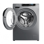 Lavarropas-Drean-DREAN-LFDR0814SG-Ecoinverter-8-Kg-Gris6.png