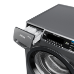 Lavarropas-Drean-DREAN-LFDR0814SG-Ecoinverter-8-Kg-Gris8.png