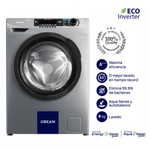 Lavarropas-Drean-DREAN-LFDR0814SG-Ecoinverter-8-Kg-Gris.png
