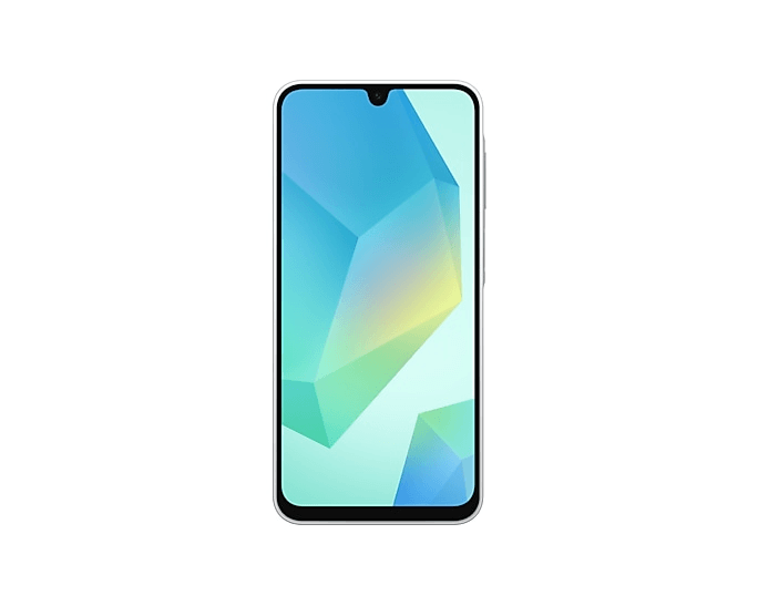 Celular-Samsung-Galaxy-A16-4GB-128GB-Gray2.png