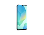 Celular-Samsung-Galaxy-A16-4GB-128GB-Gray3.png