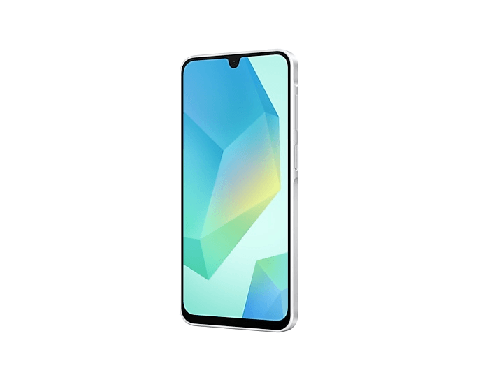 Celular-Samsung-Galaxy-A16-4GB-128GB-Gray4.png