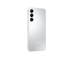 Celular-Samsung-Galaxy-A16-4GB-128GB-Gray6.png