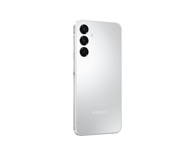 Celular-Samsung-Galaxy-A16-4GB-128GB-Gray6.png