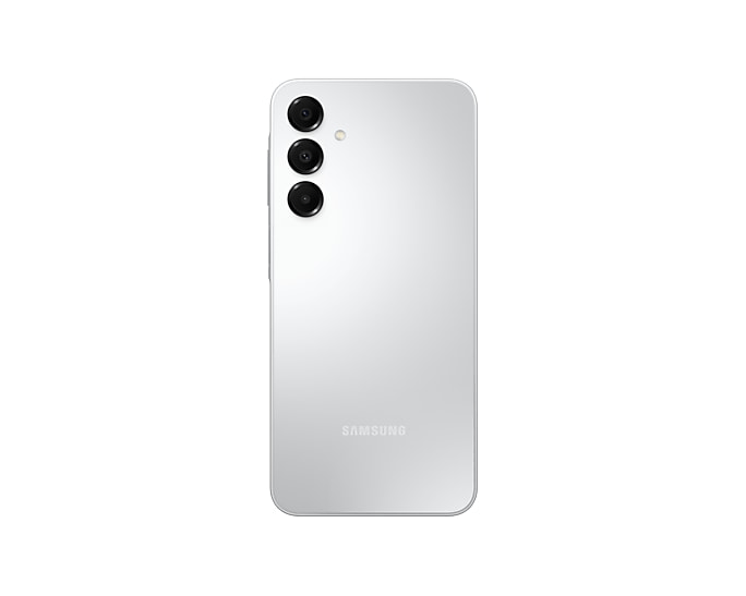 Celular-Samsung-Galaxy-A16-4GB-128GB-Gray5.png