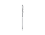 Celular-Samsung-Galaxy-A16-4GB-128GB-Gray9.png