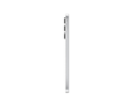 Celular-Samsung-Galaxy-A16-4GB-128GB-Gray8.png