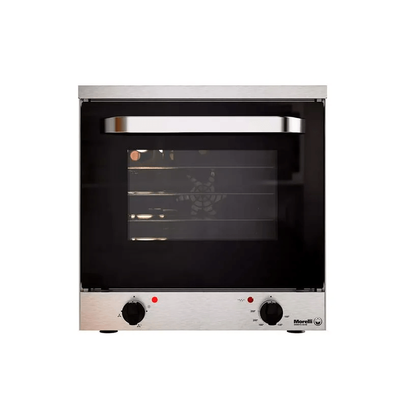 Horno-Electrico-Comercial-Morelli-Dorato-6002.png