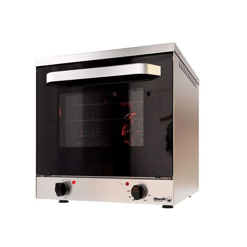 Horno-Electrico-Comercial-Morelli-Dorato-600.png