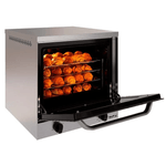 Horno-Electrico-Comercial-Morelli-Dorato-6003.png