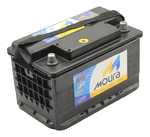 Bateria-Moura-M28KD-12V-70-AH-Derecha2.png