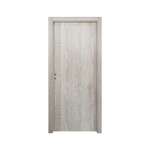 Puerta-Placa-Tekstura-Lisa-Nevada-MM-8010-Derecha2.png