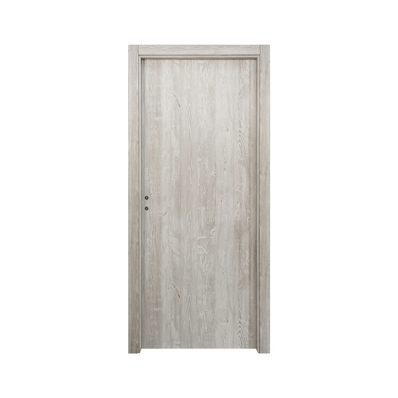 Puerta-Placa-Tekstura-Lisa-Nevada-MM-8010-Derecha2.png