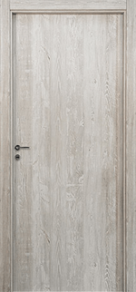Puerta-Placa-Tekstura-Lisa-Nevada-MM-8010-Derecha.png