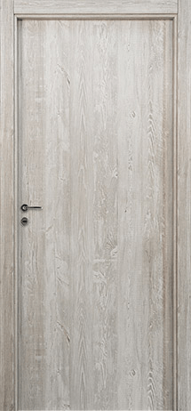 Puerta-Placa-Tekstura-Lisa-Nevada-MM-8010-Derecha.png