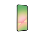 Celular-Samsung-Galaxy-A56-5G-8GB-256GB-Awesome-Graphite-3.png